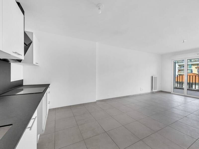 Maison à louer, 62m², NICE