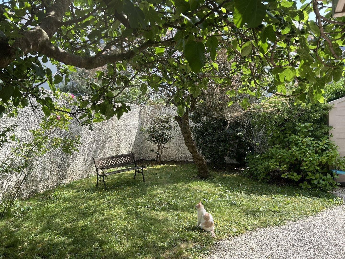 Maison à vendre, 96m², VENISSIEUX