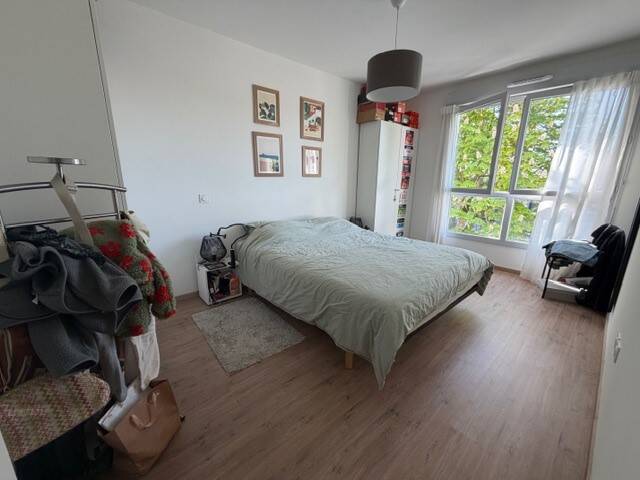 Maison à vendre, 64m², LA ROCHELLE