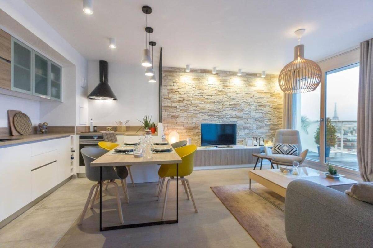 Maison à vendre, 86m², FREJUS