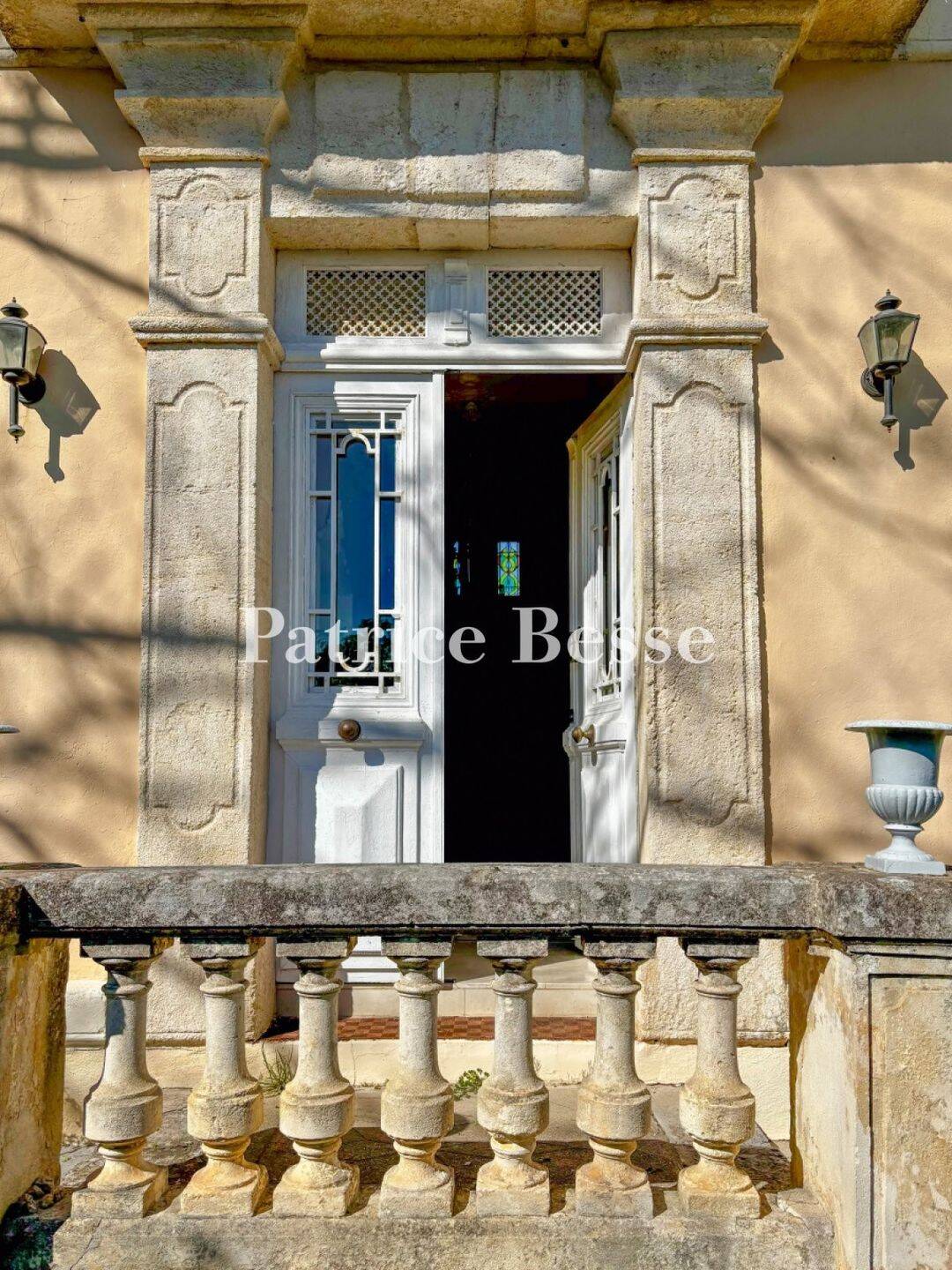 Maison à vendre, 270m², BEZIERS