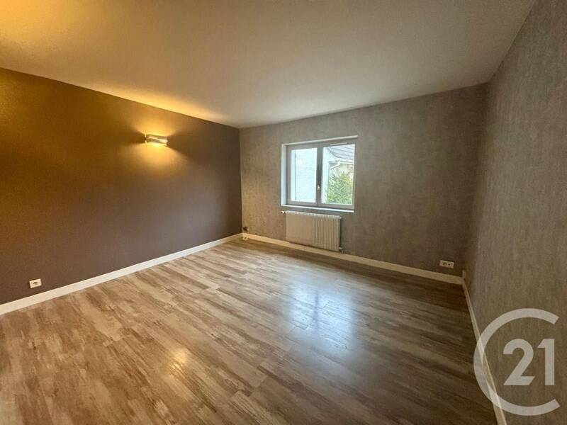 Maison à louer, 42m², CLAYE SOUILLY