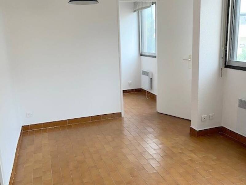 Maison à louer, 27m², MONTPELLIER