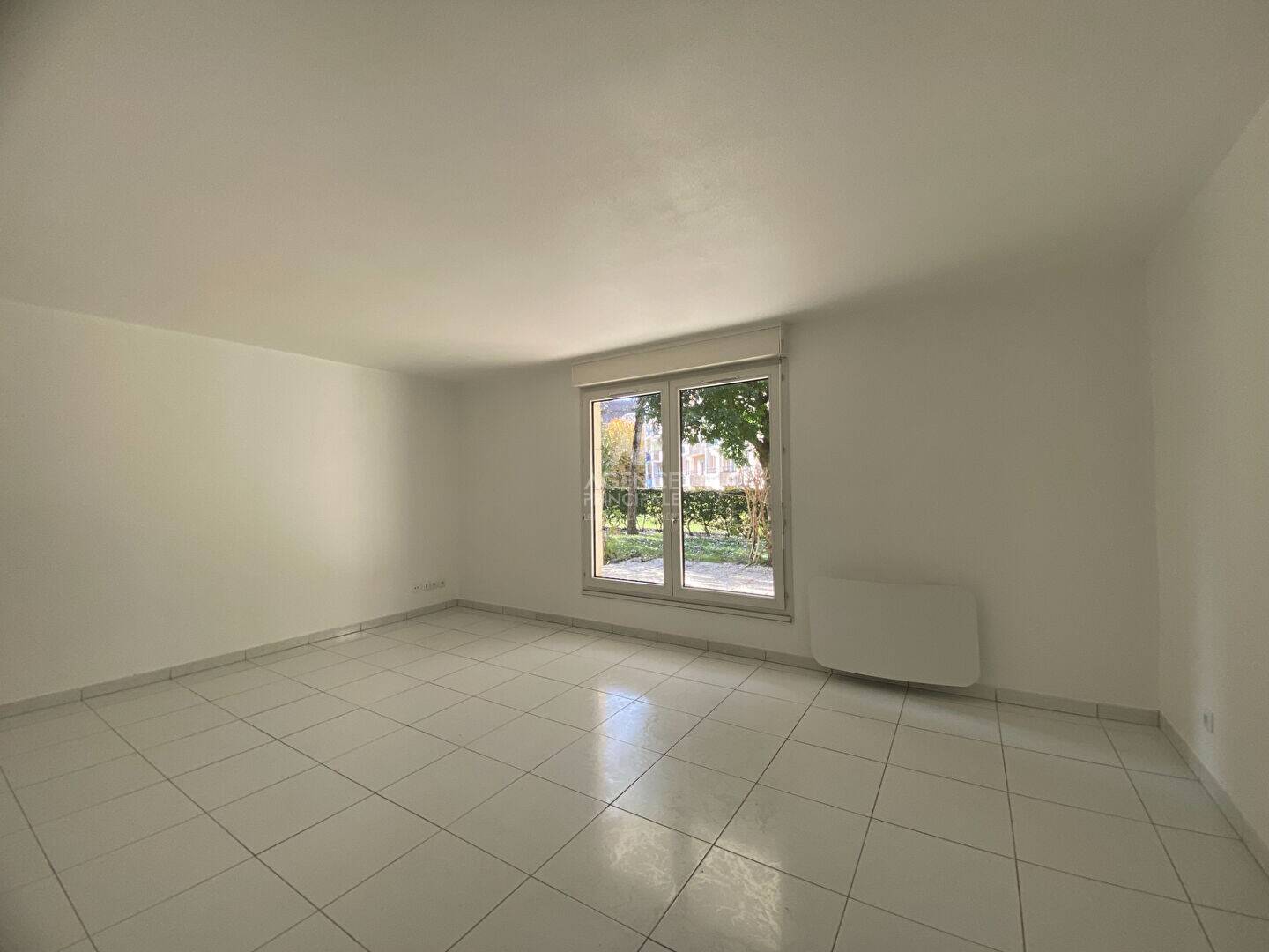 Maison à louer, 46m², CERGY