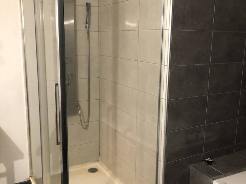 Maison à louer, 83m², SAINT NICOLAS DE PORT