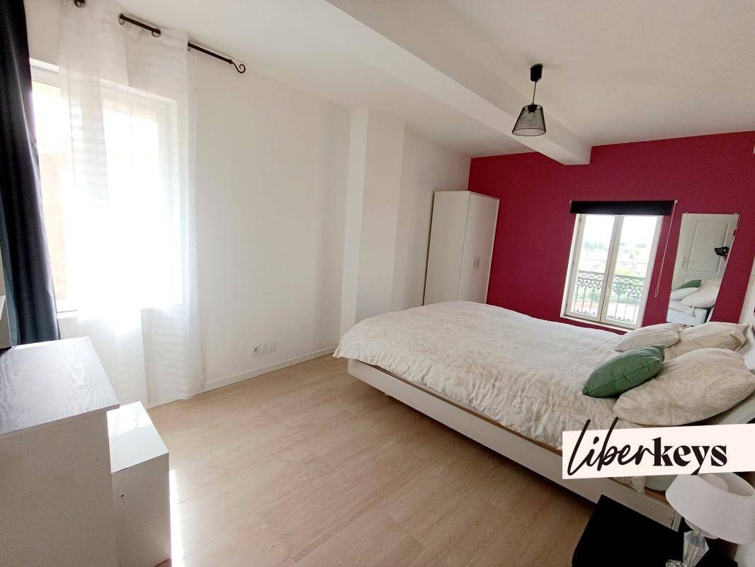 Maison à vendre, 263m², BEZIERS