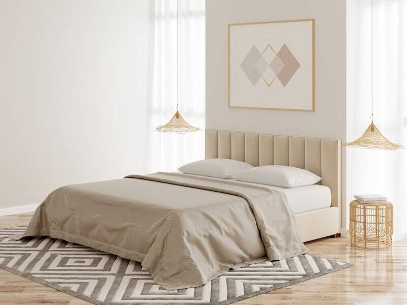 Maison à vendre, 124m², BORDEAUX