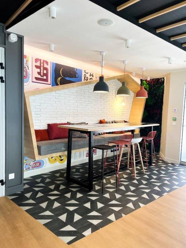 Maison à louer, 19m², PAU