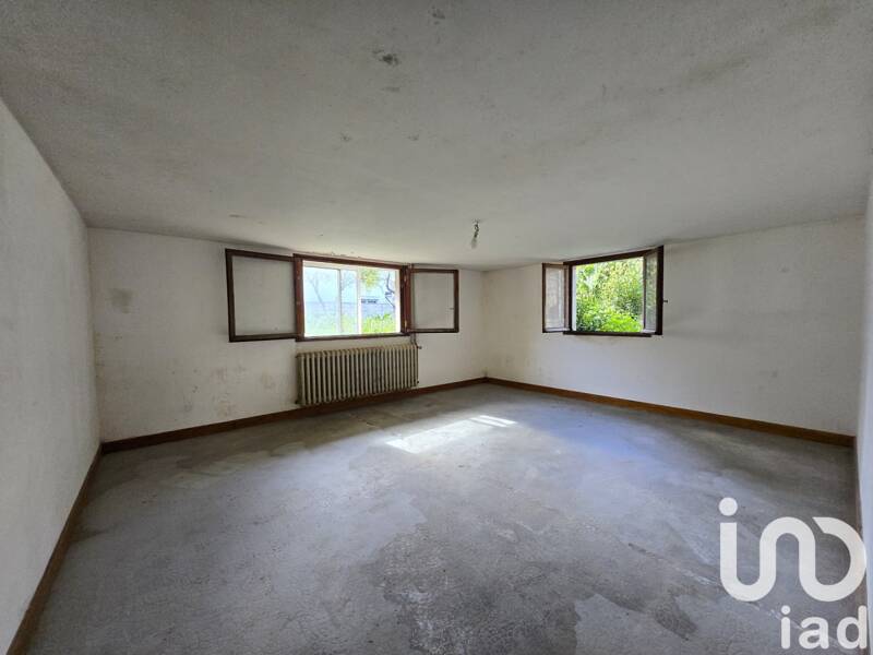 Maison à vendre, 96m², RENNES