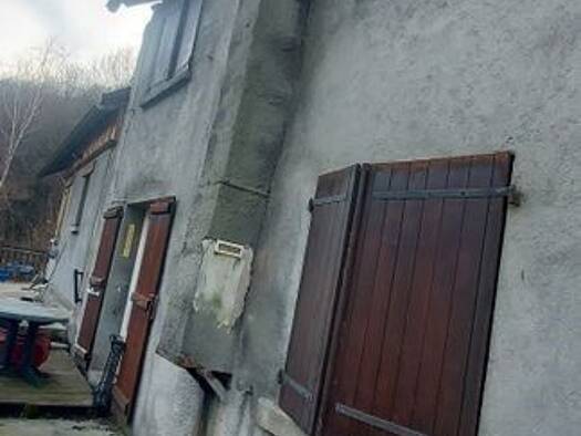 Maison à louer 360 € 3 pièces 2 chambres 70 m² Esserts-Blay 73540