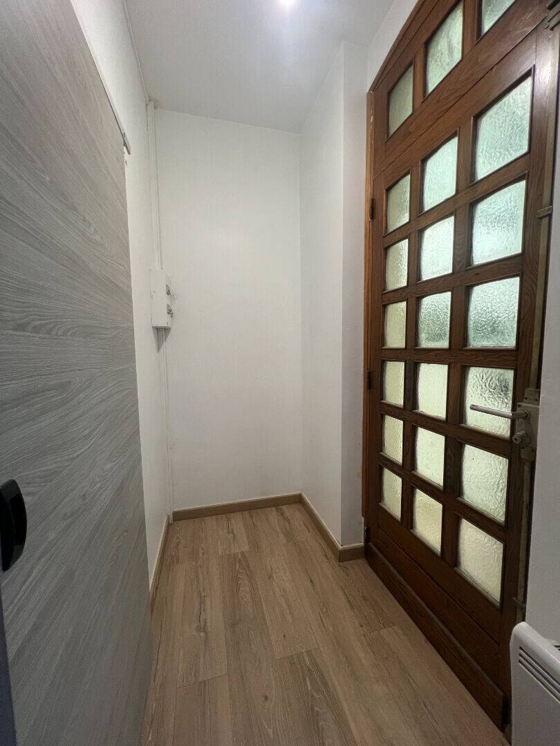 Maison à louer, 38m², LES PAVILLONS SOUS BOIS