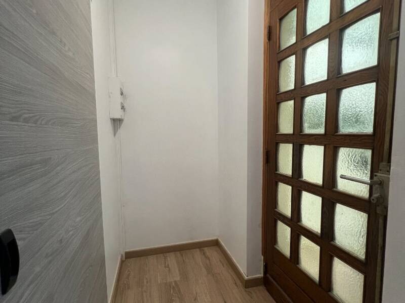 Maison à louer, 38m², LES PAVILLONS SOUS BOIS