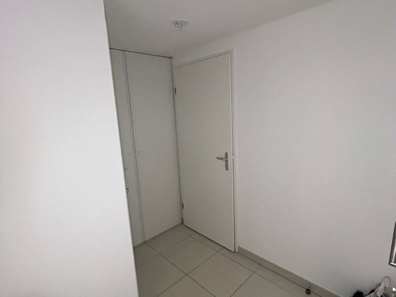 Maison à louer, 55m², CASTELGINEST