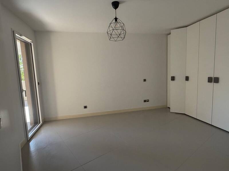 Maison à louer, 73m², LATTES