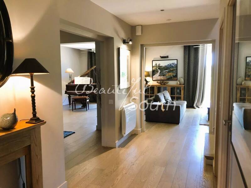 Maison à vendre, 200m², PERPIGNAN