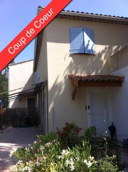 Maison à louer, 55m², LA CELLE