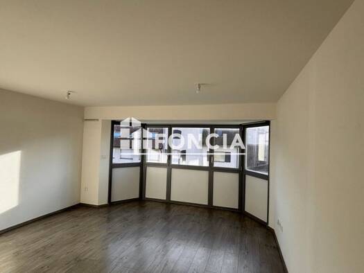 Appartement à vendre 274 000 € 2 pièces 1 chambre 52,7 m² Étage 2/4 Hardelot-Plage Neufchâtel-Hardelot 62152