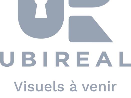 Appartement à louer 610 € 1 pièce 59 m² Fère-en-Tardenois 02130