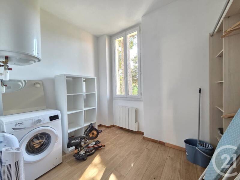Maison à vendre, 49m², TOULON