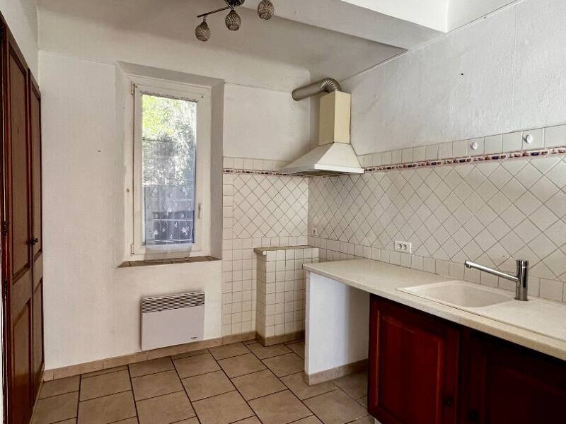 Maison à louer, 81m², MONTFORT SUR ARGENS