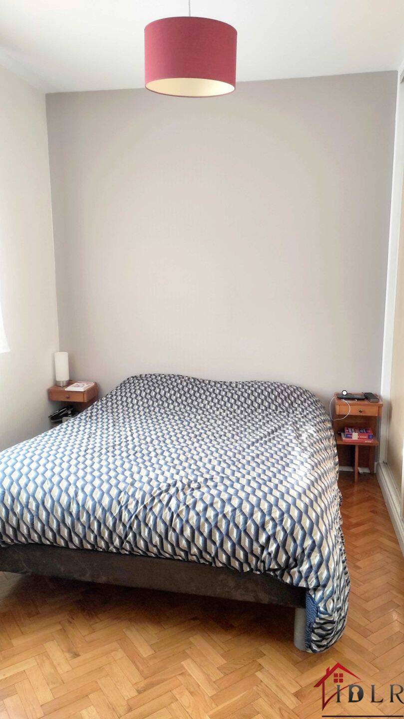 Maison à vendre, 189m², OYONNAX