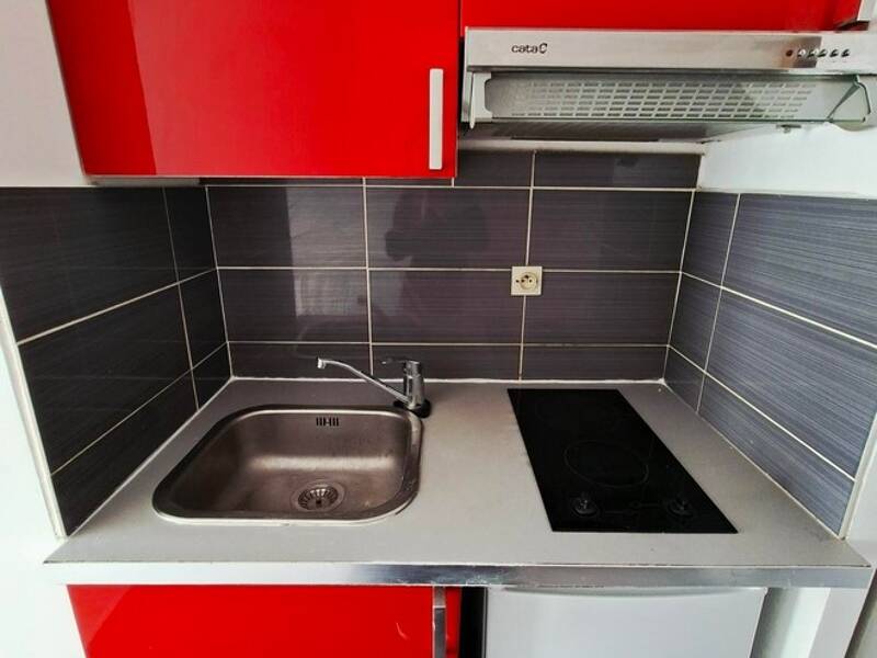 Maison à louer, 18m², AIX EN PROVENCE