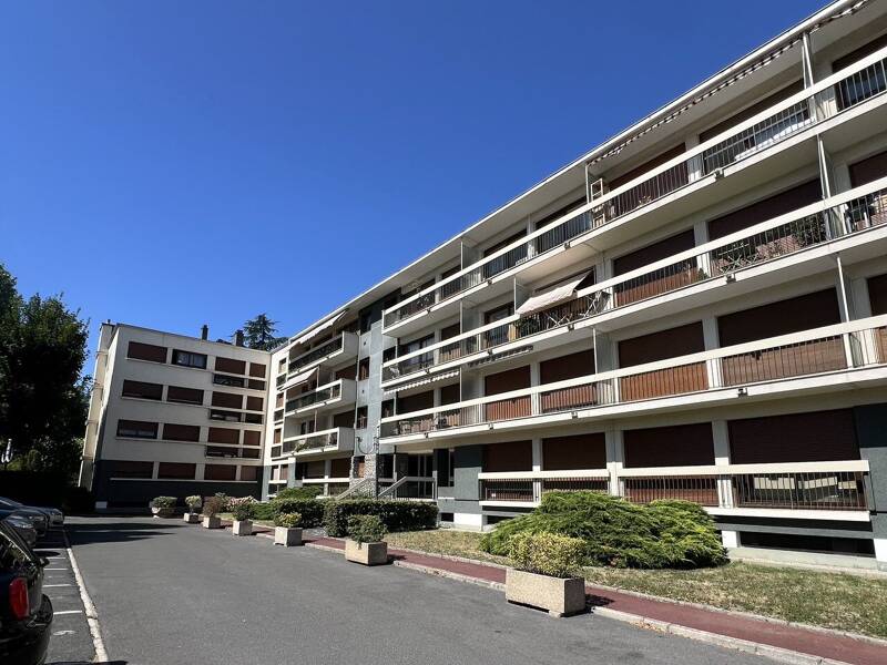 Maison à vendre, 78m², SAINT GRATIEN