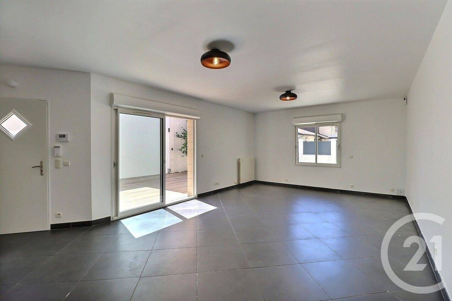 Maison à vendre, 105m², LE BOUSCAT