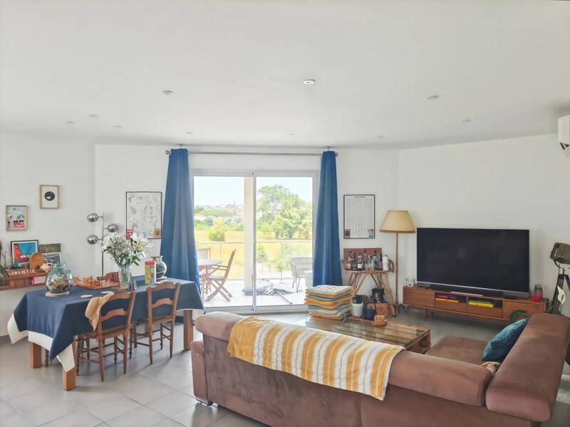 Maison à vendre, 110m², PANAZOL