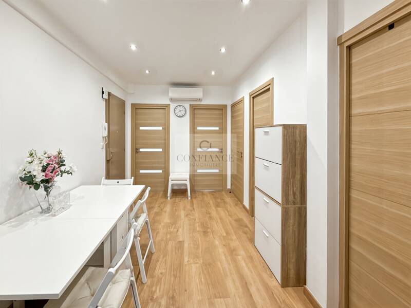 Maison à louer, 68m², NICE