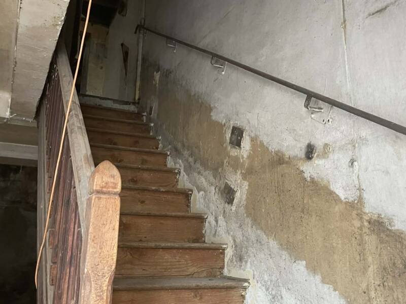 Maison à vendre, 80m², EQUEURDREVILLE HAINNEVILLE