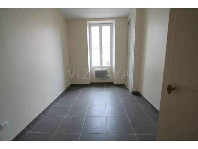 Maison à louer, 53m², NICE