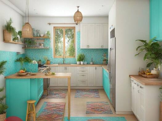 Immeuble à vendre 250 000 € 200 m² Nay 64800