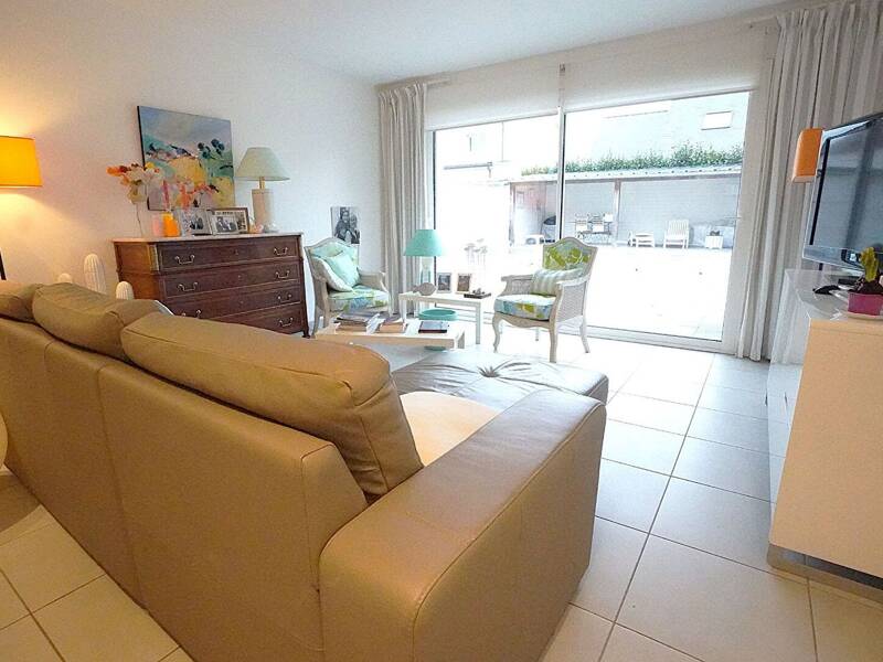 Maison à vendre, 76m², LE MANS