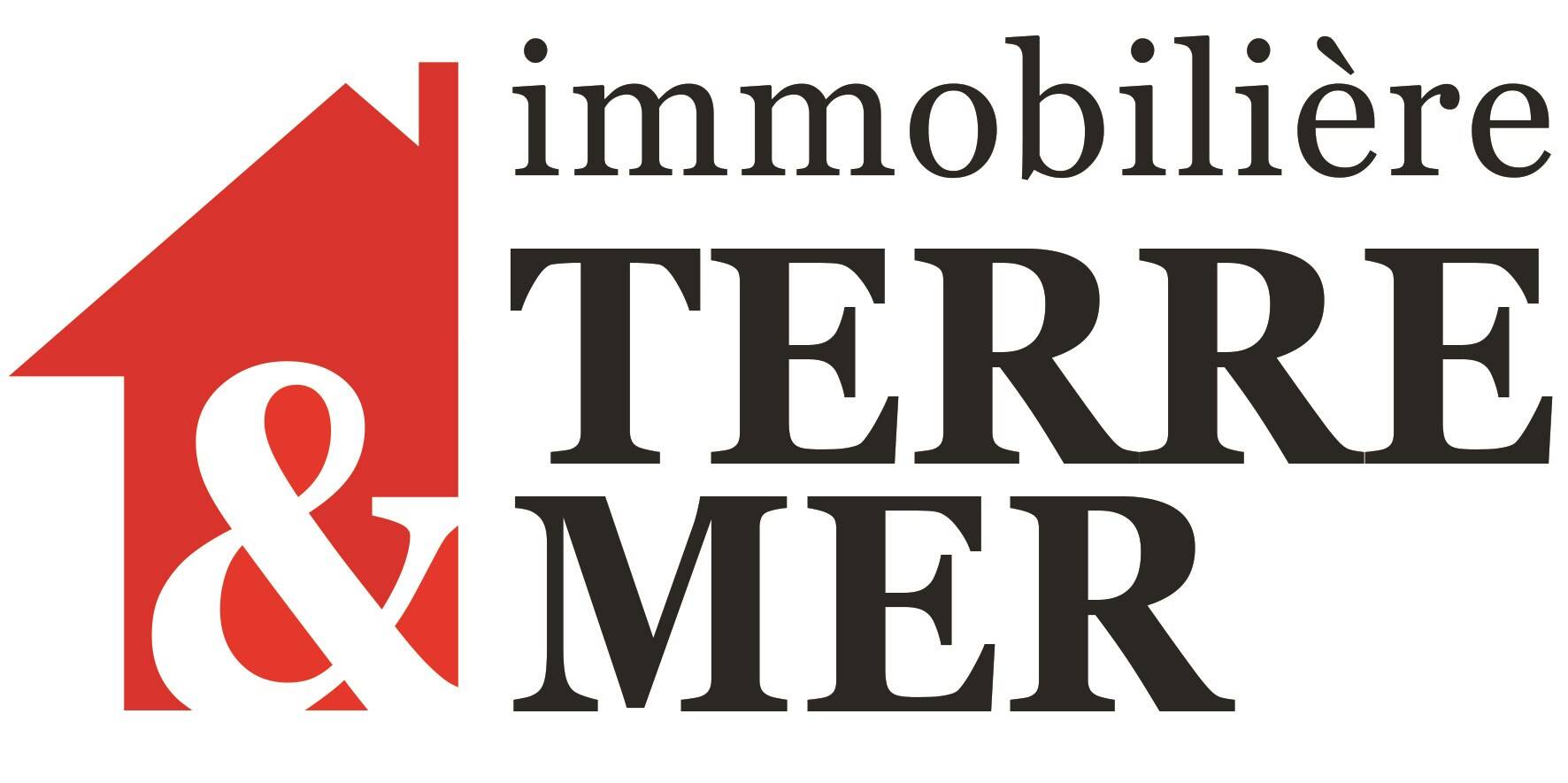 IMMOBILIERE TERRE ET MER
