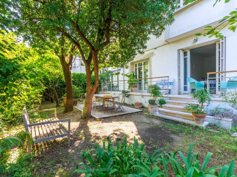Maison à vendre, 223m², MONTPELLIER