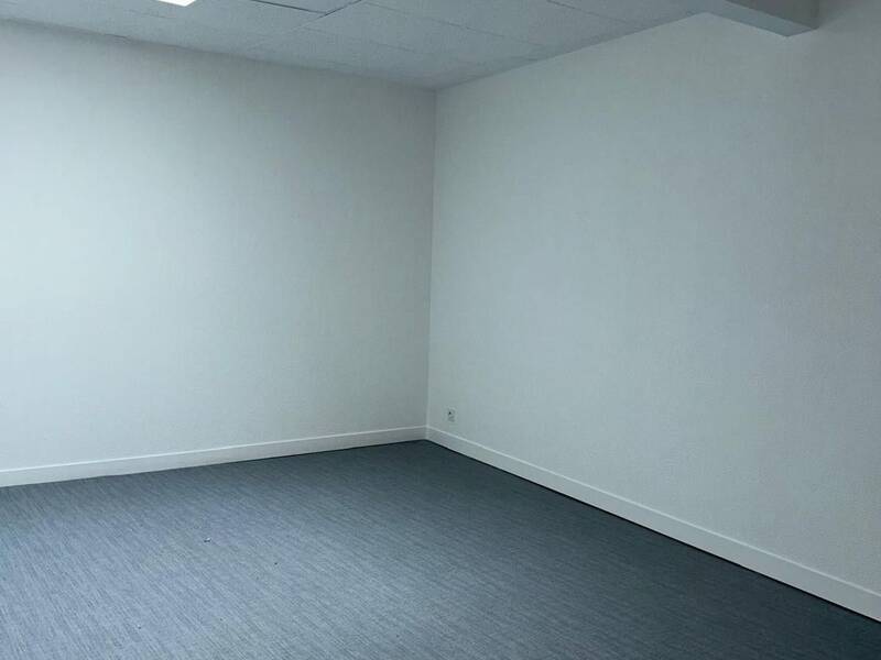 Maison à louer, 60m², DREUX