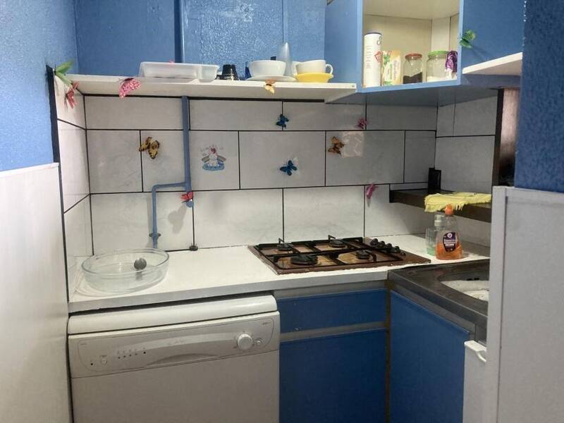 Maison à louer, 50m², AGDE