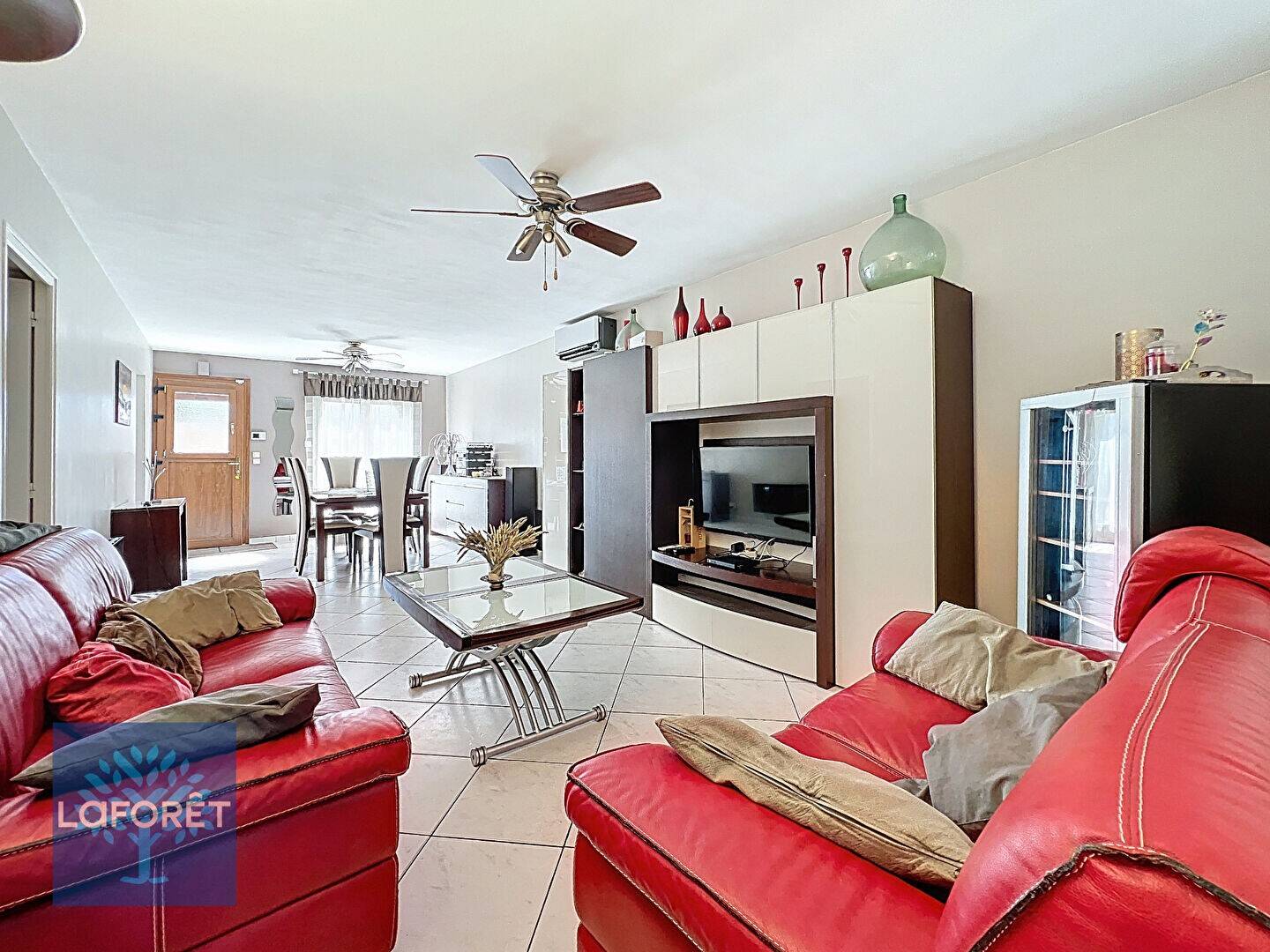 Maison à vendre, 119m², CORBEIL ESSONNES