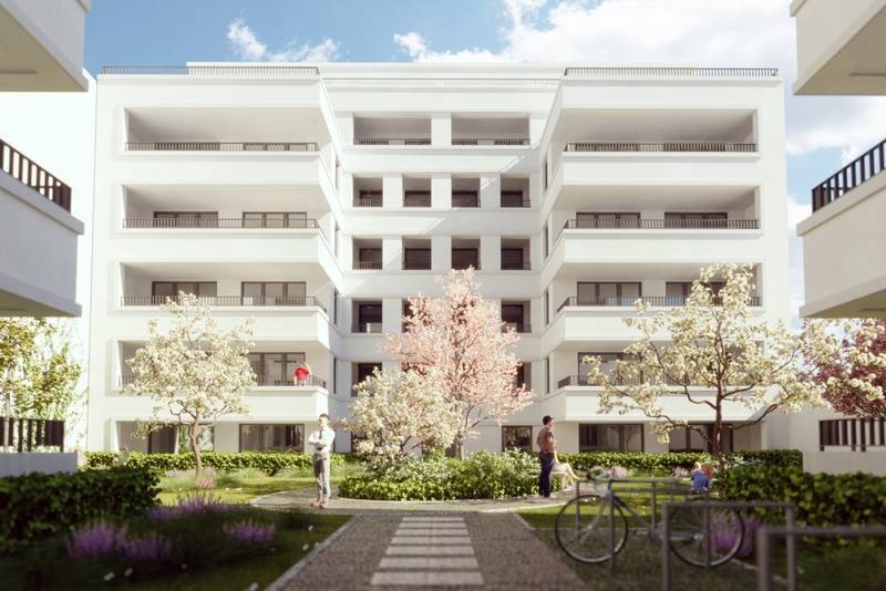 Maison à vendre, 63m², CRETEIL