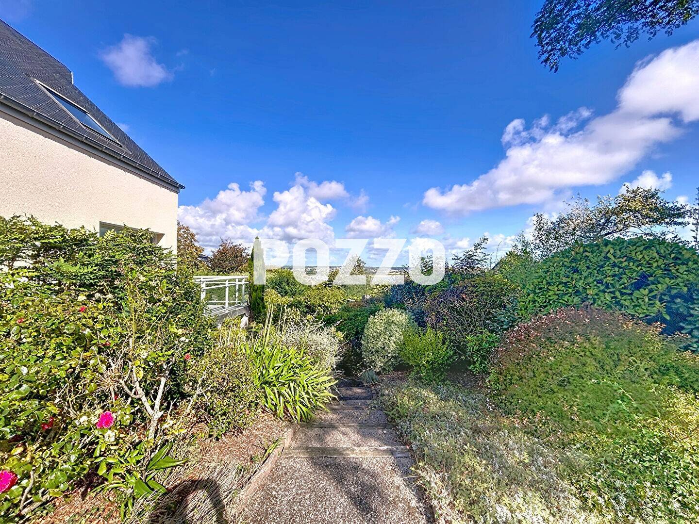 Maison à vendre, 192m², BARNEVILLE CARTERET