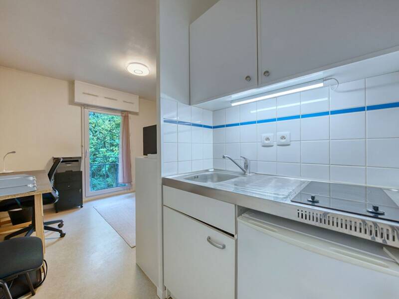 Maison à vendre, 20m², RENNES