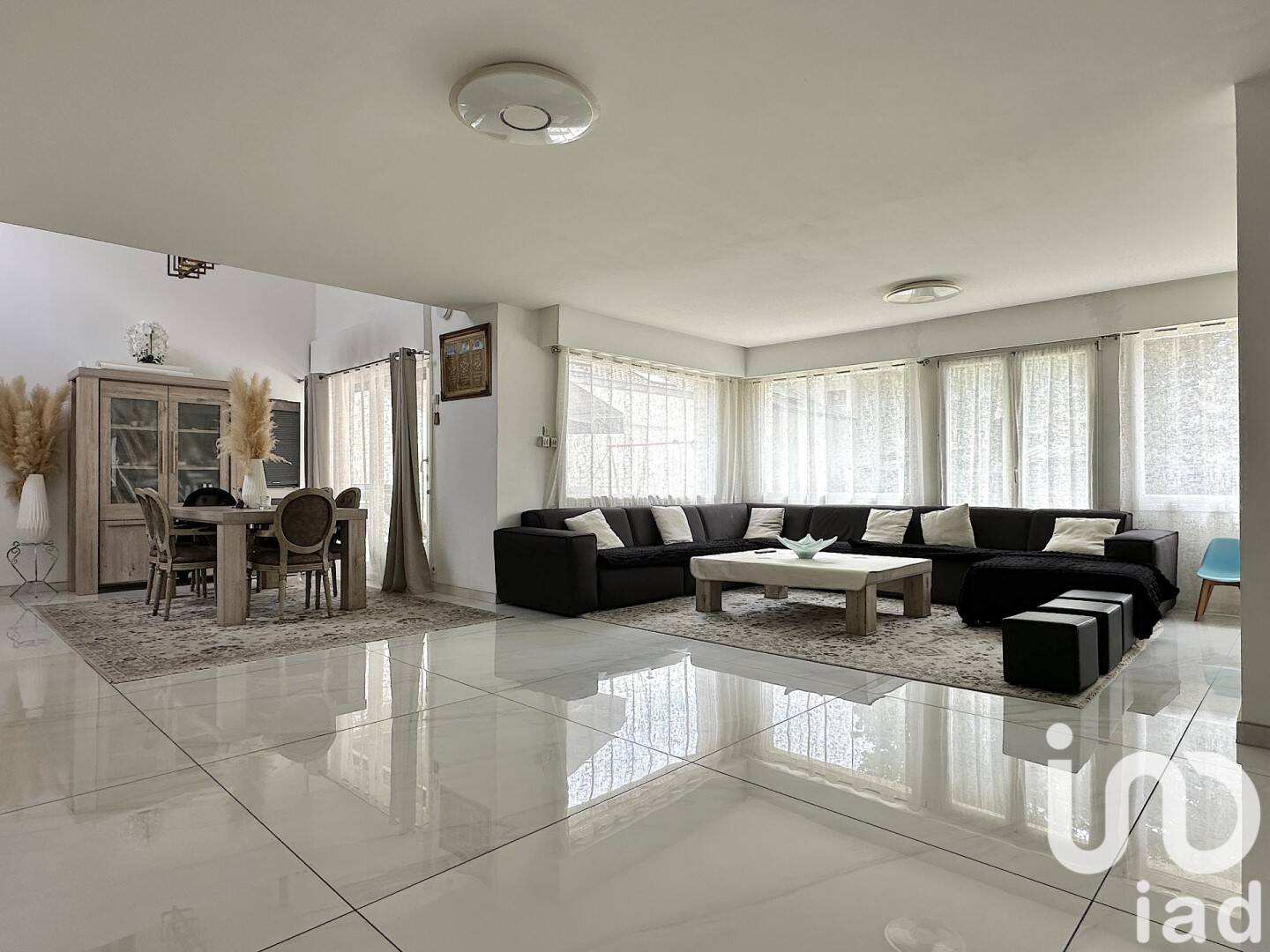 Maison à vendre, 185m², ROUBAIX