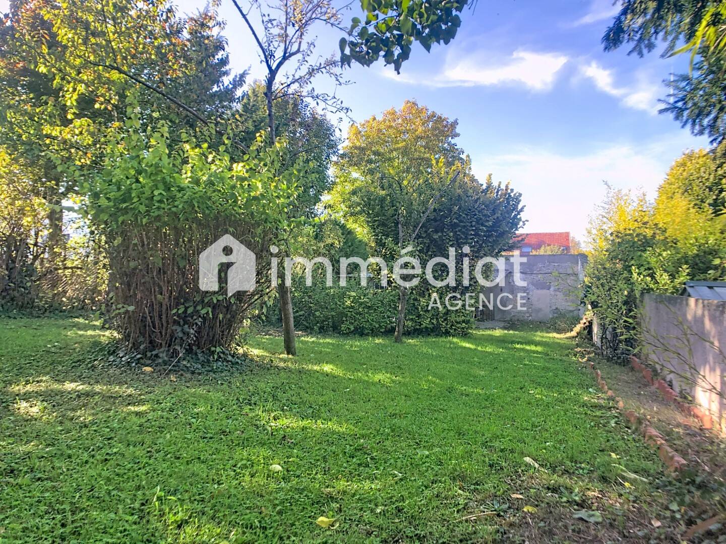 Maison à vendre, 156m², RUEIL MALMAISON
