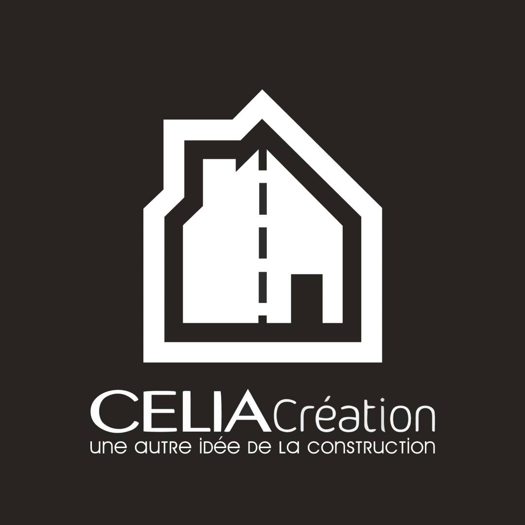 CELIA CREATION