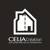 CELIA CREATION