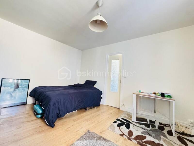 Maison à vendre, 26m², ORLEANS