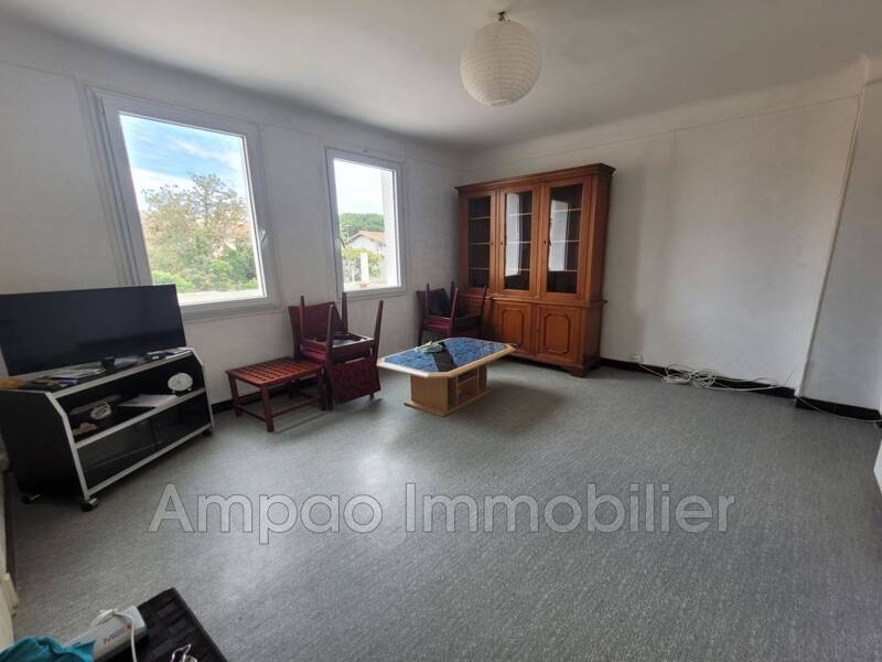 Maison à vendre, 53m², PERPIGNAN