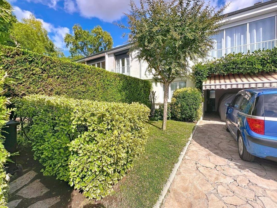 Maison à vendre, 140m², VALENCE