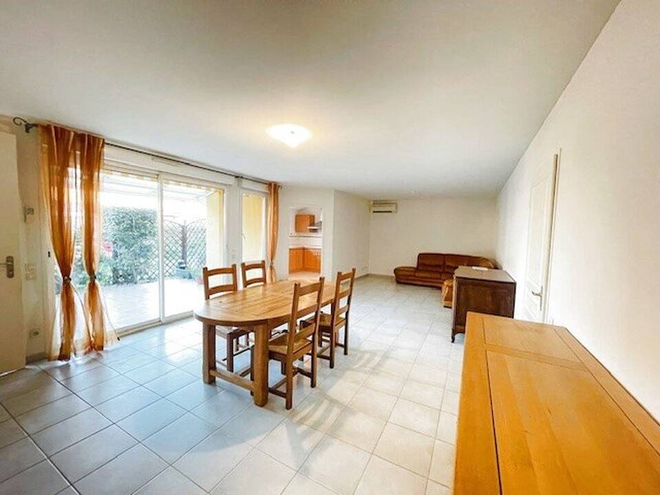 Maison à vendre, 84m², SAINT PRIVAT DES VIEUX